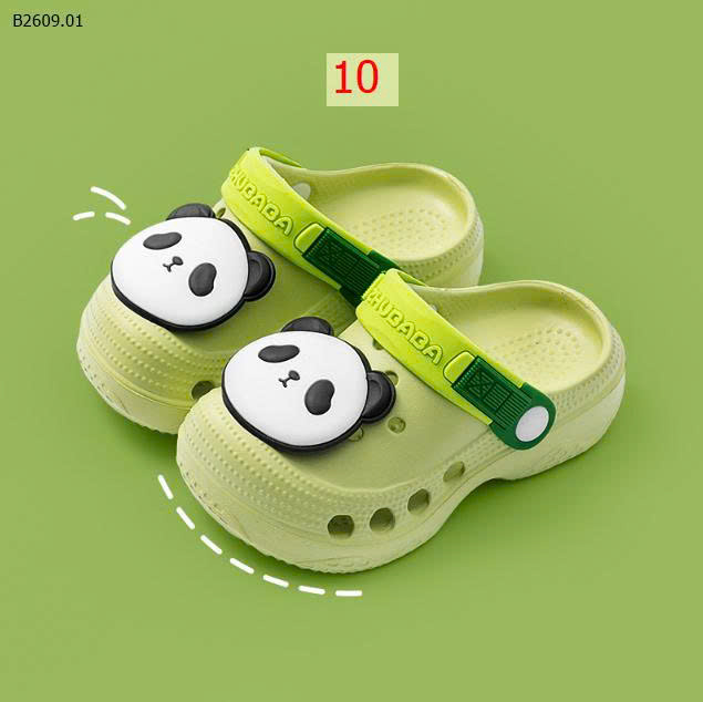 MẪU 10