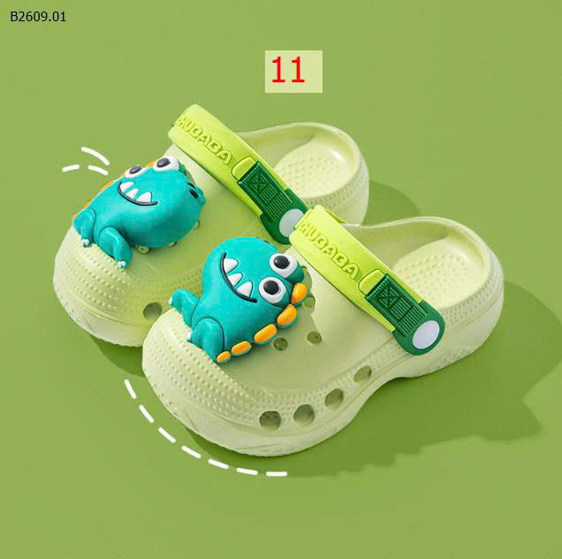 MẪU 11