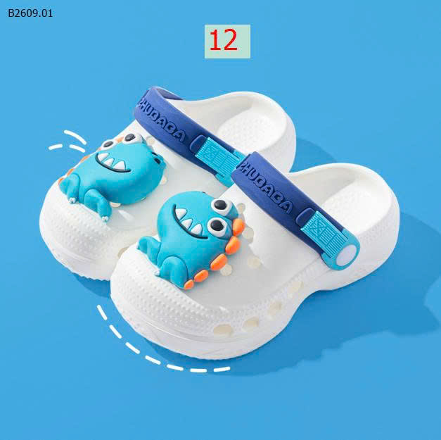 MẪU 12