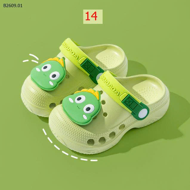 MẪU 14