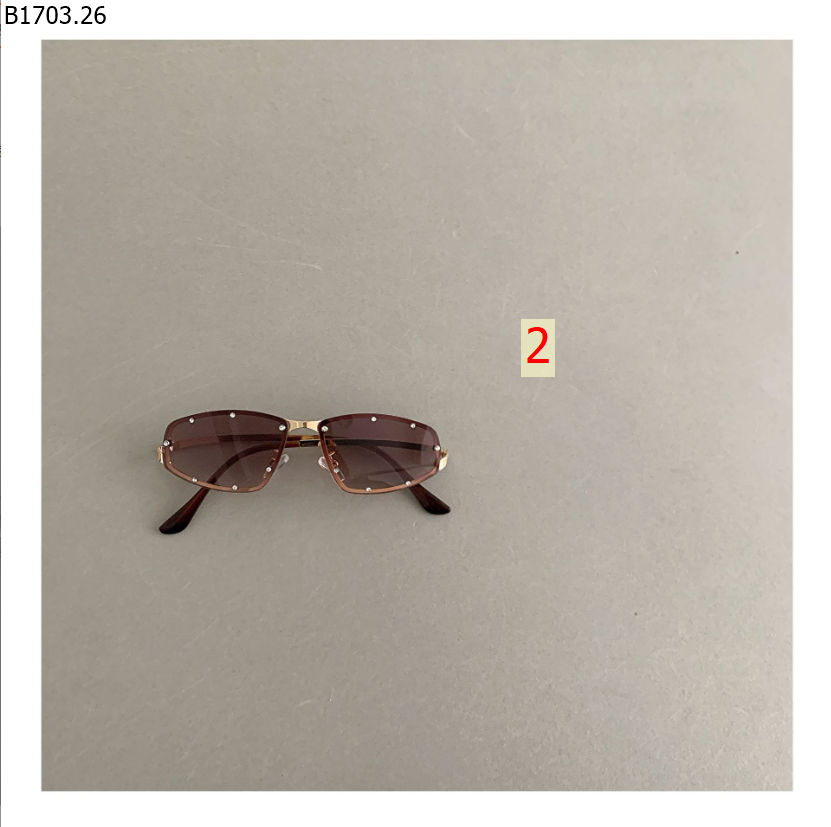 MẪU 2