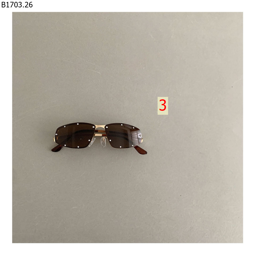 MẪU 3