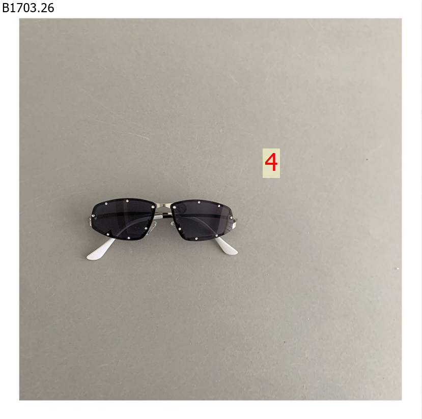 MẪU 4
