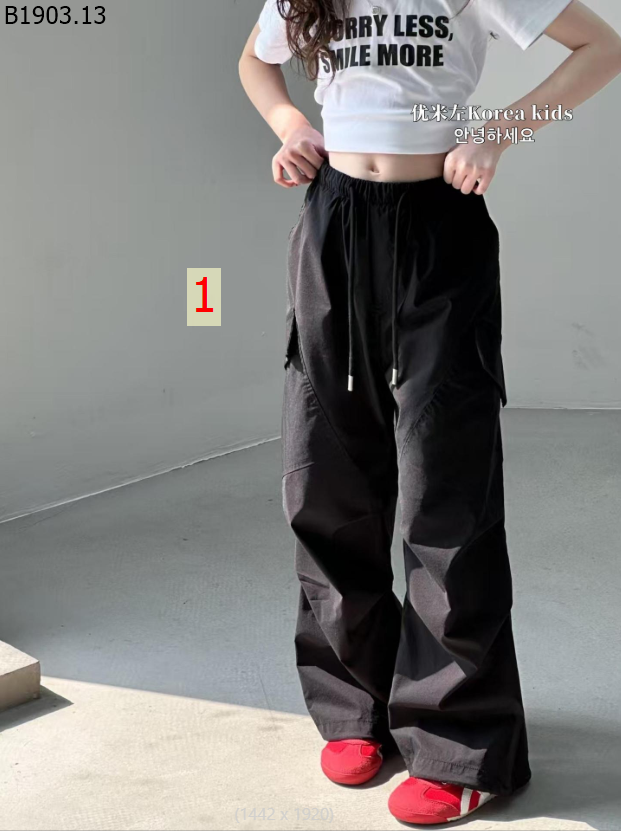 MẪU 1
