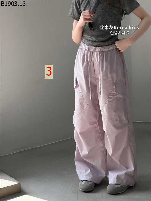 MẪU 3