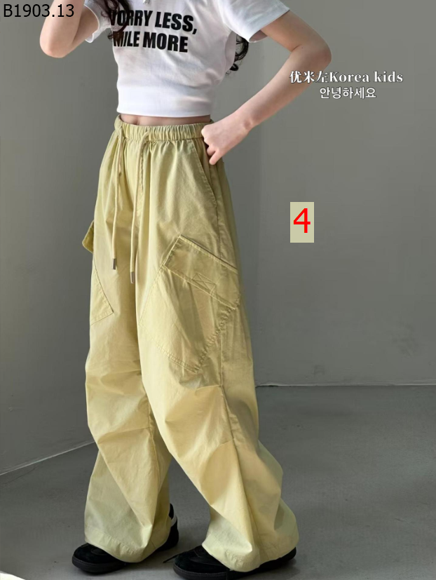 MẪU 4
