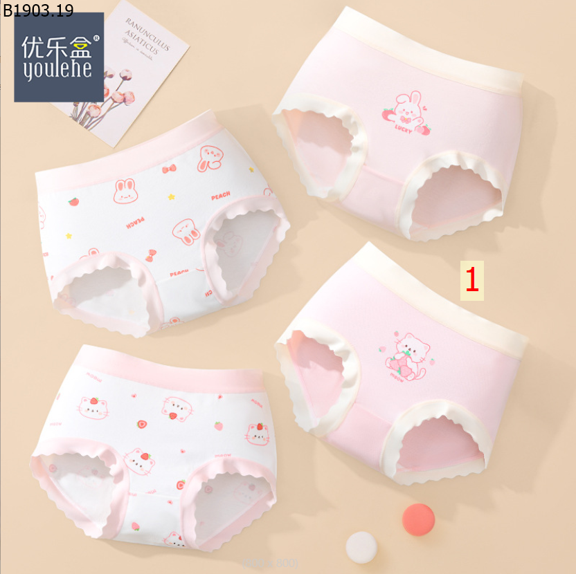 MẪU 1