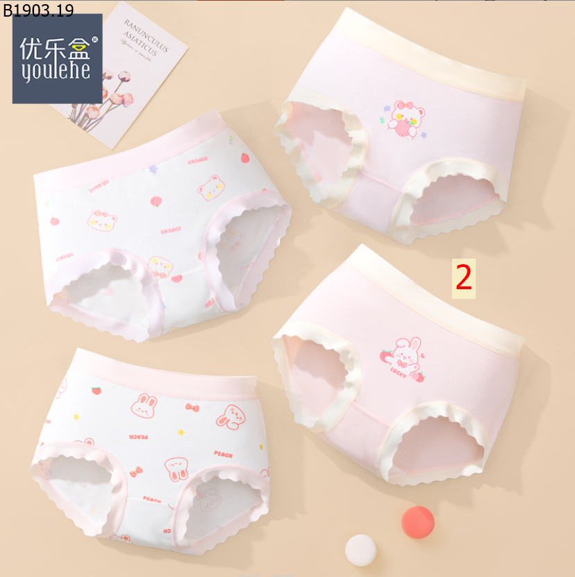 MẪU 2
