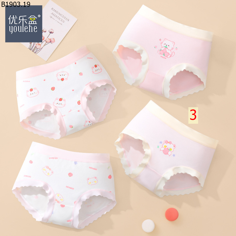 MẪU 3