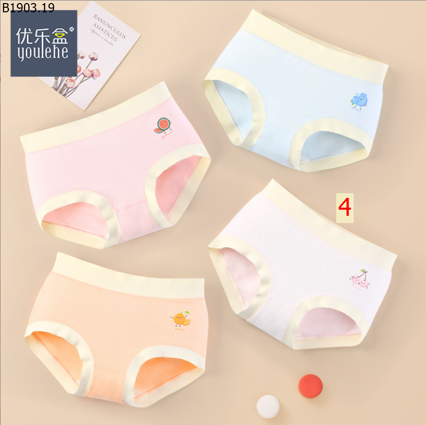 MẪU 4