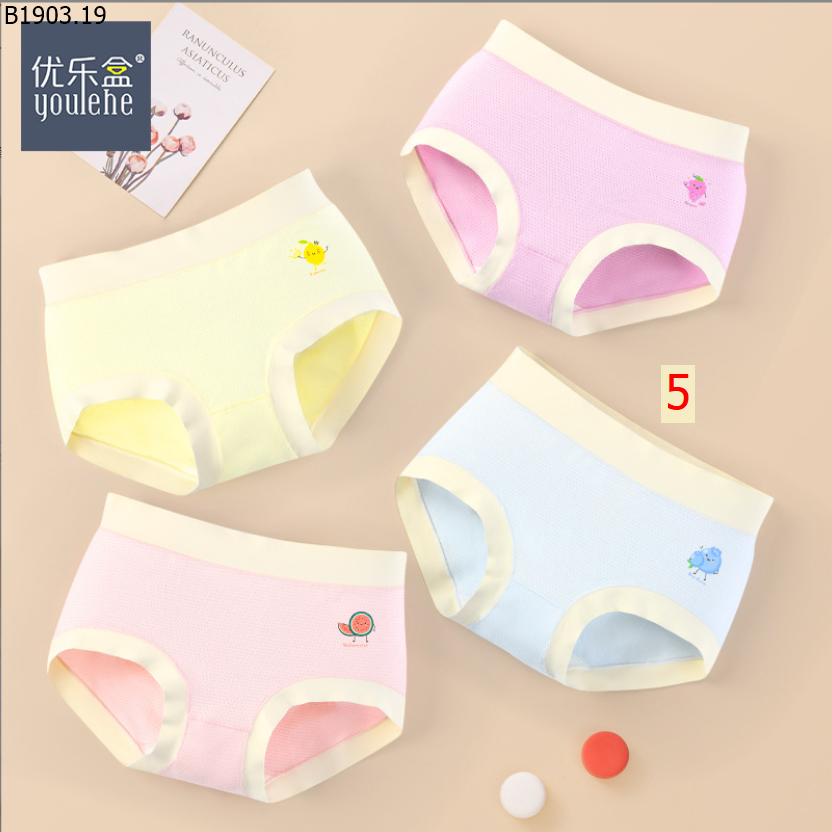 MẪU 5