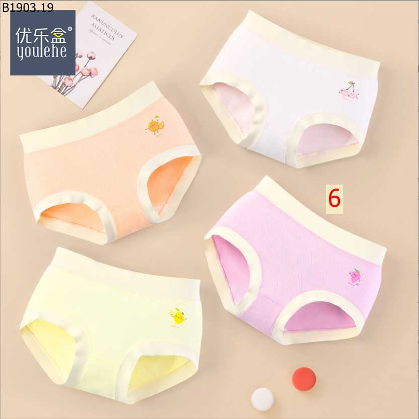 MẪU 6