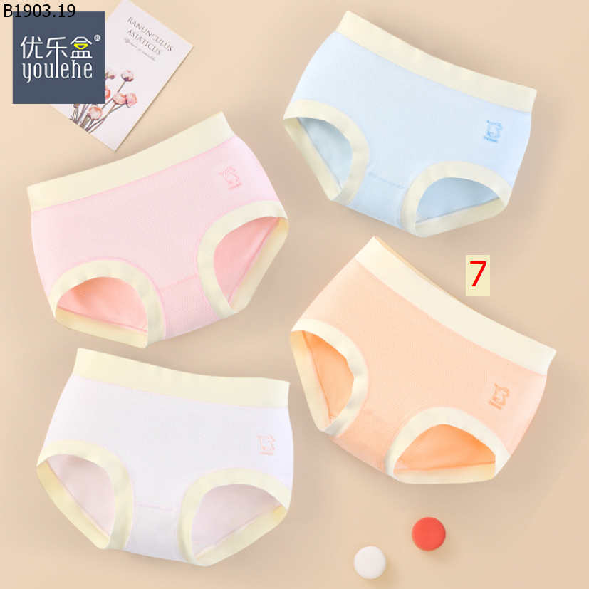 MẪU 7