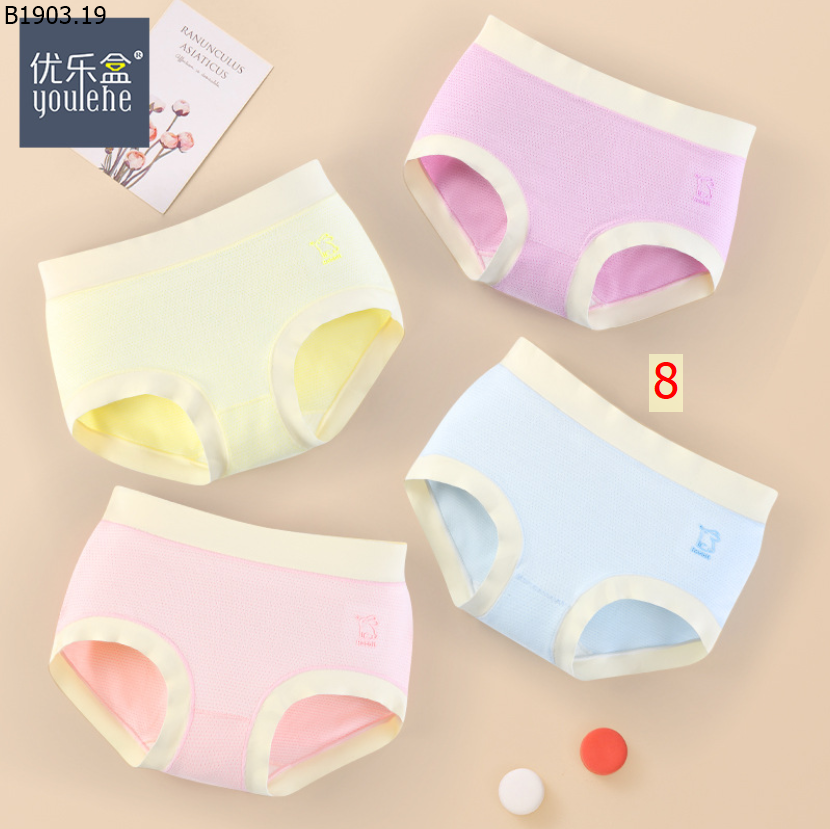 MẪU 8