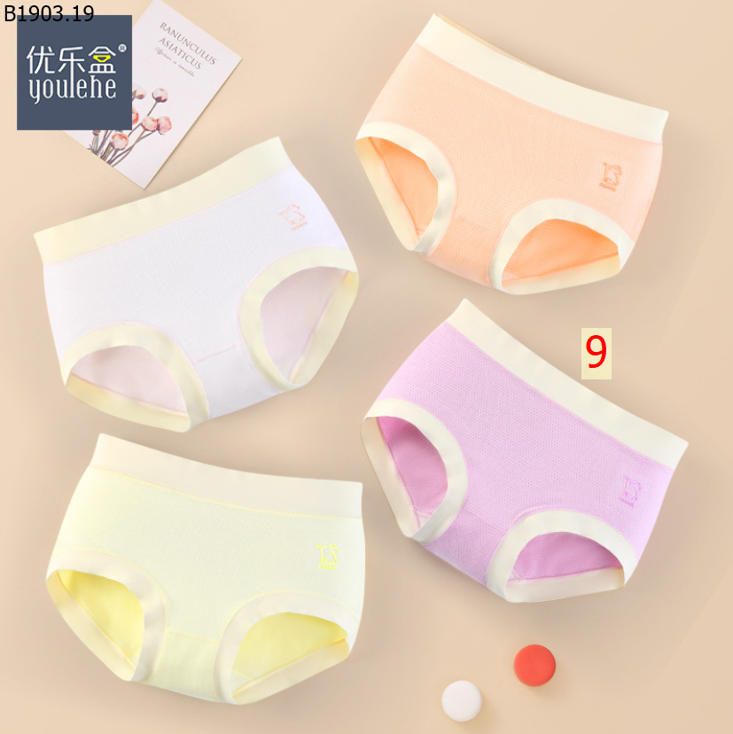 MẪU 9