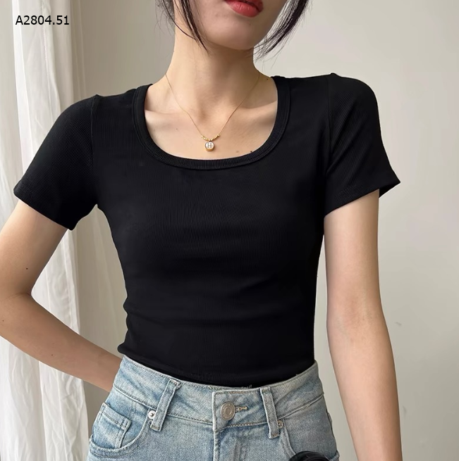 Đen