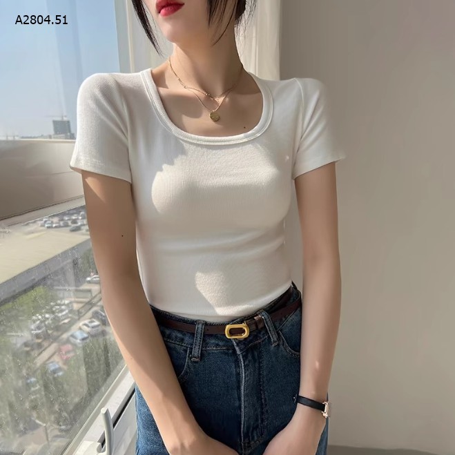 Trắng