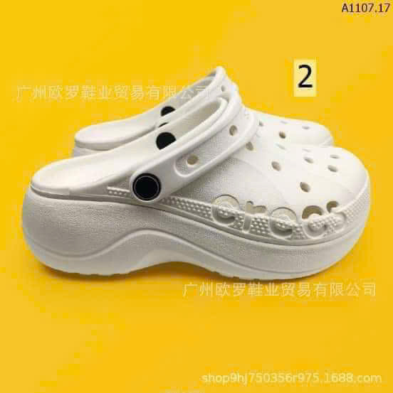 Màu 02