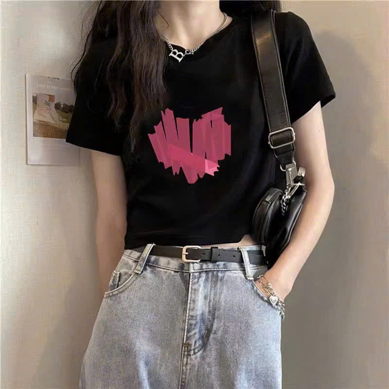 MẪU 15