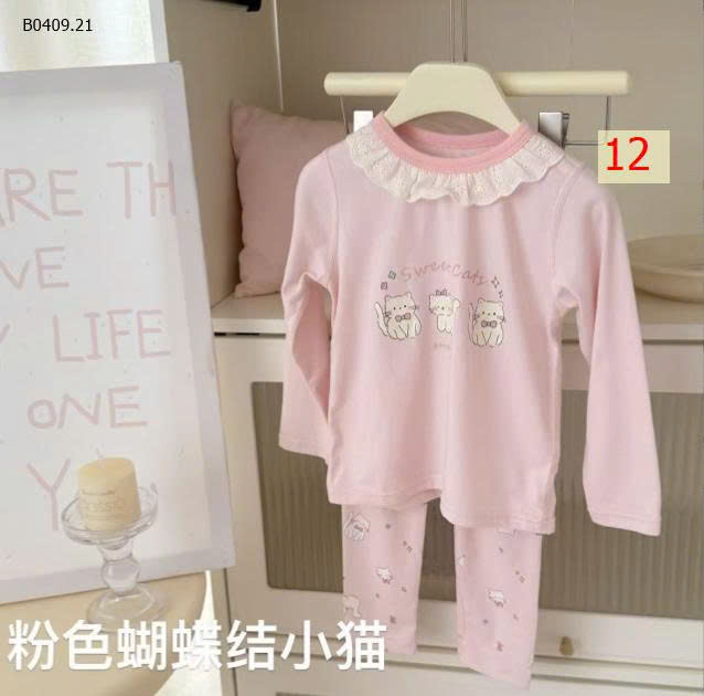 MẪU 12