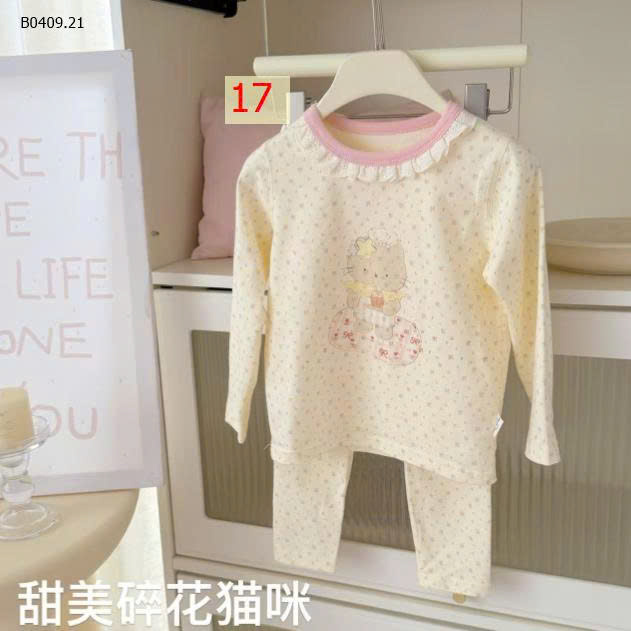 MẪU 17