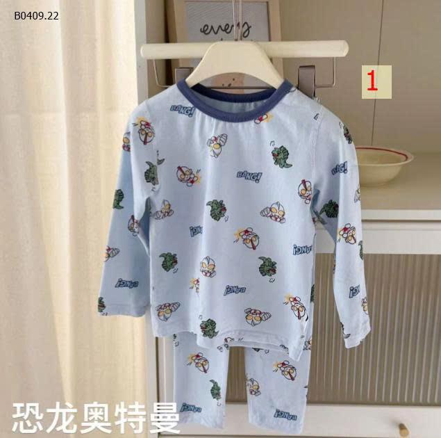 MẪU 1