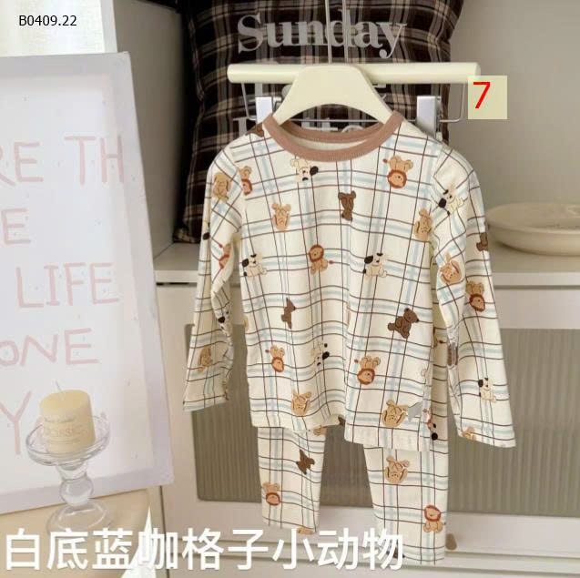 MẪU 7