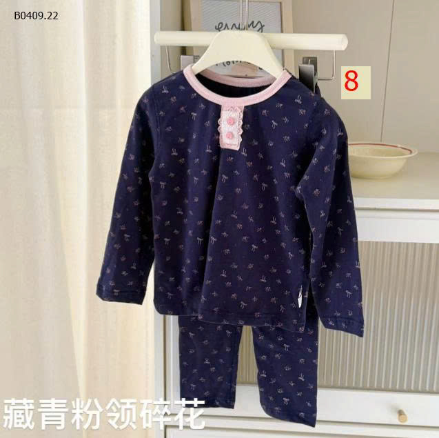 MẪU 8