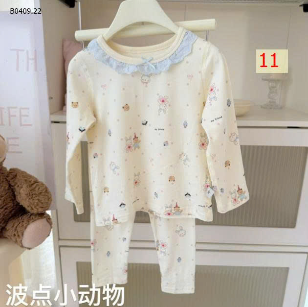 MẪU 11
