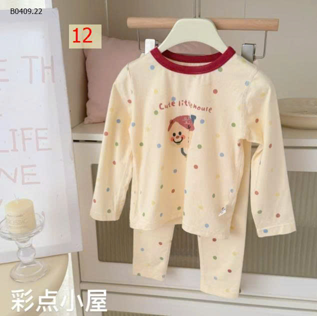MẪU 12