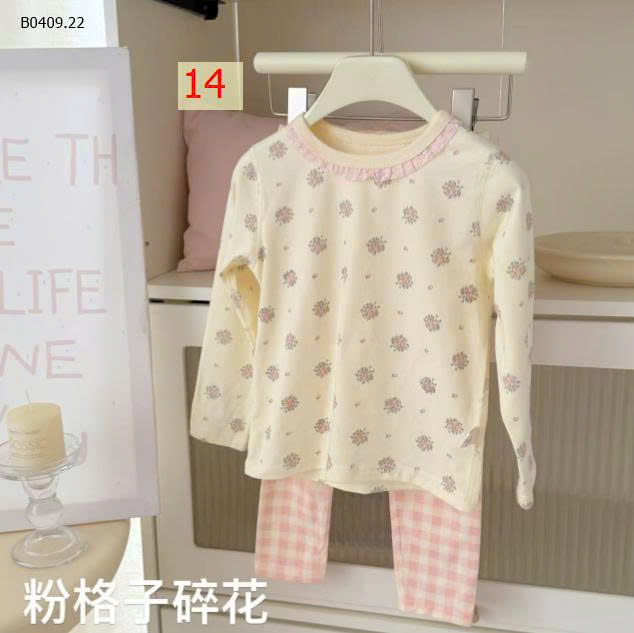 MẪU 14