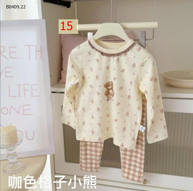 MẪU 15