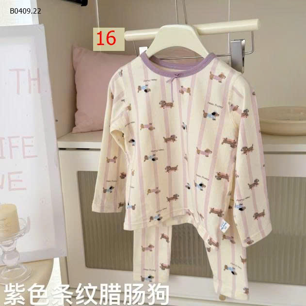 MẪU 16