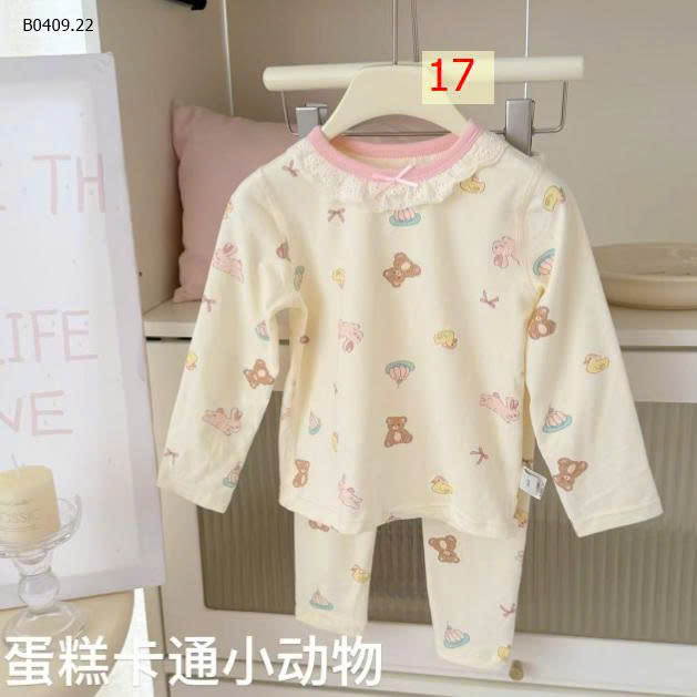 MẪU 17