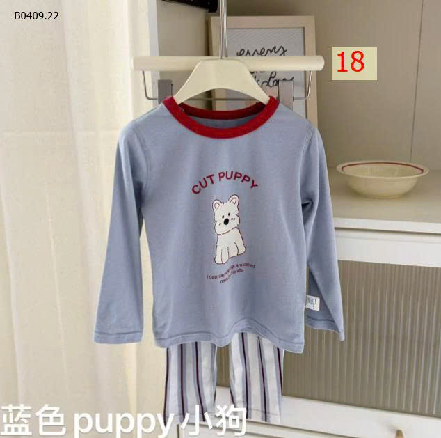 MẪU 18