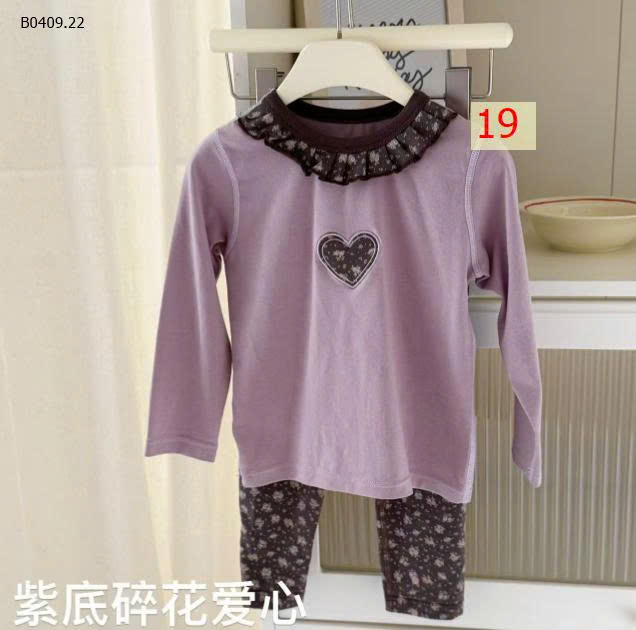 MẪU 19