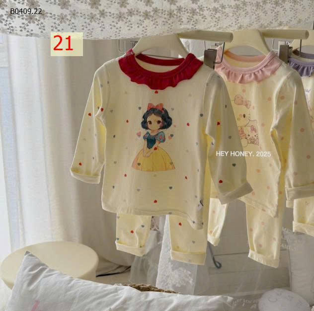 MẪU 21