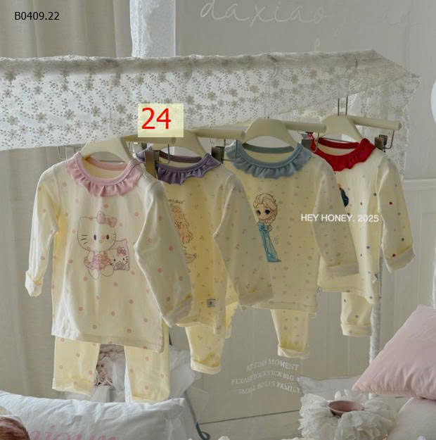 MẪU 24