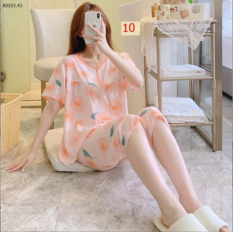 MẪU 10