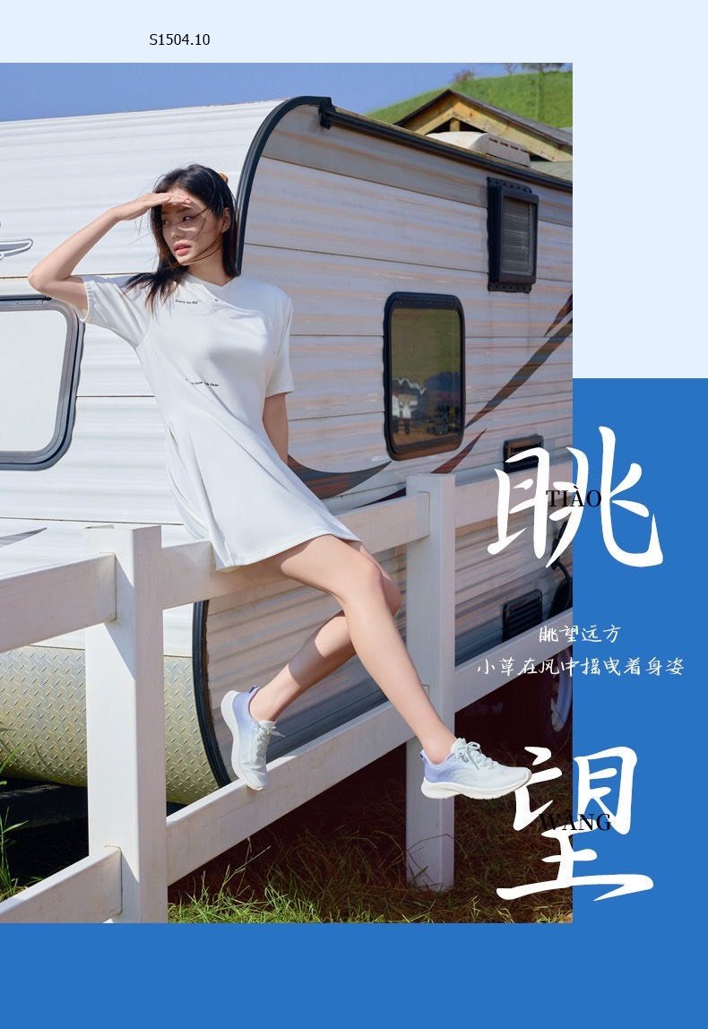 Giày chạy thể thao nam A-FLASHLITE GZ Anta - 725k/đôi