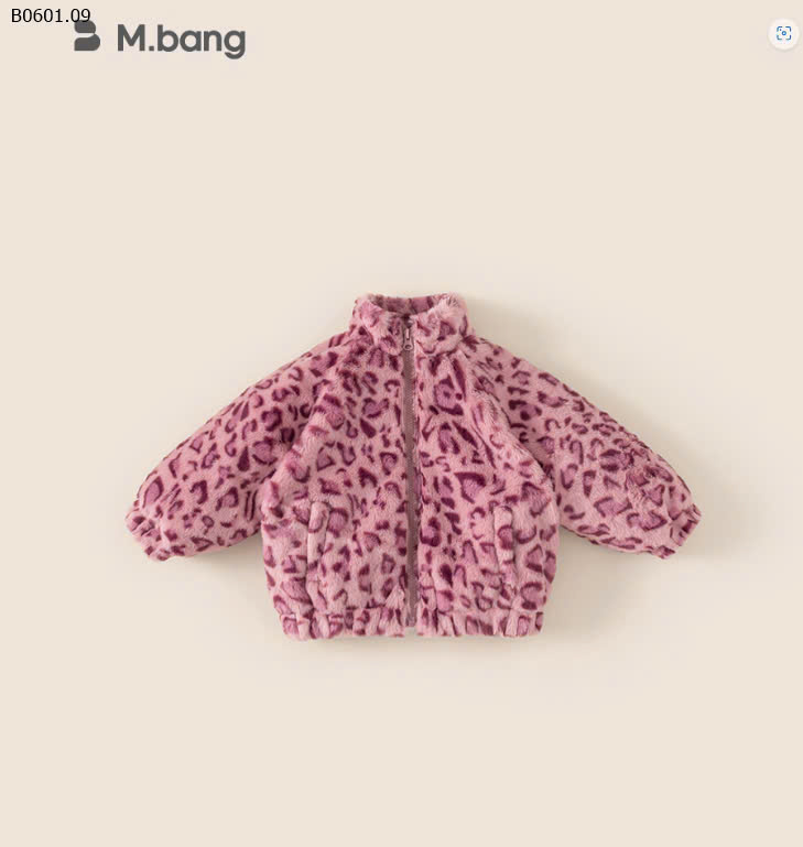 HỒNG
