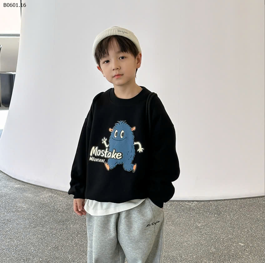 ĐEN