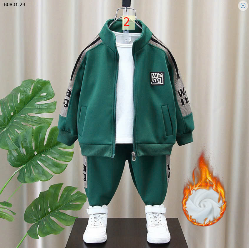 MẪU 2