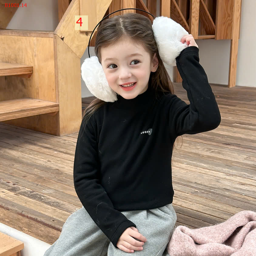 MẪU 4