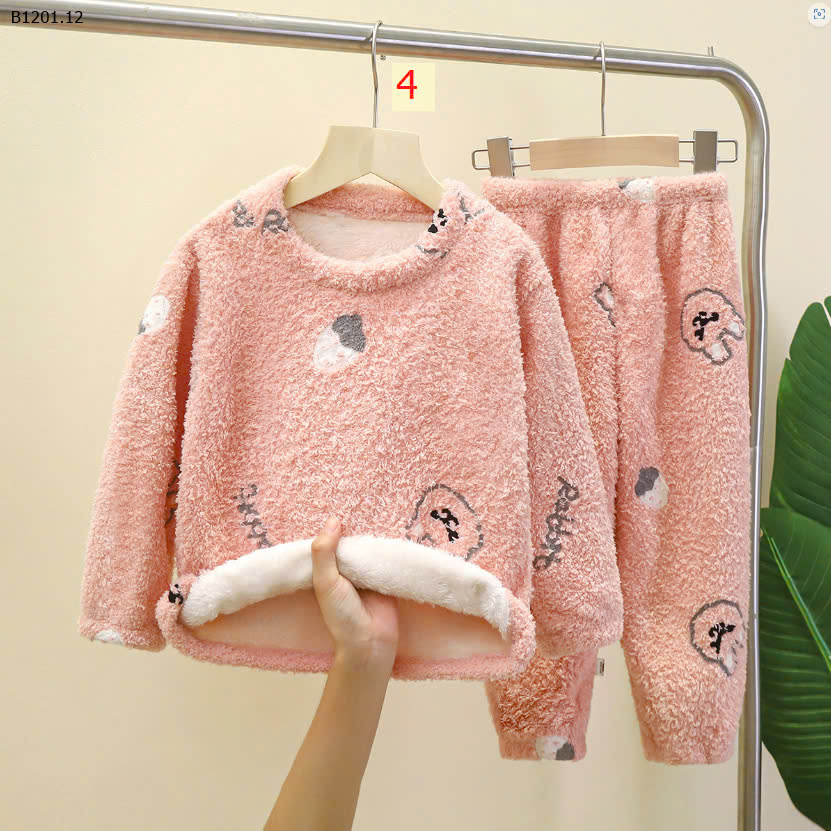 MẪU 4