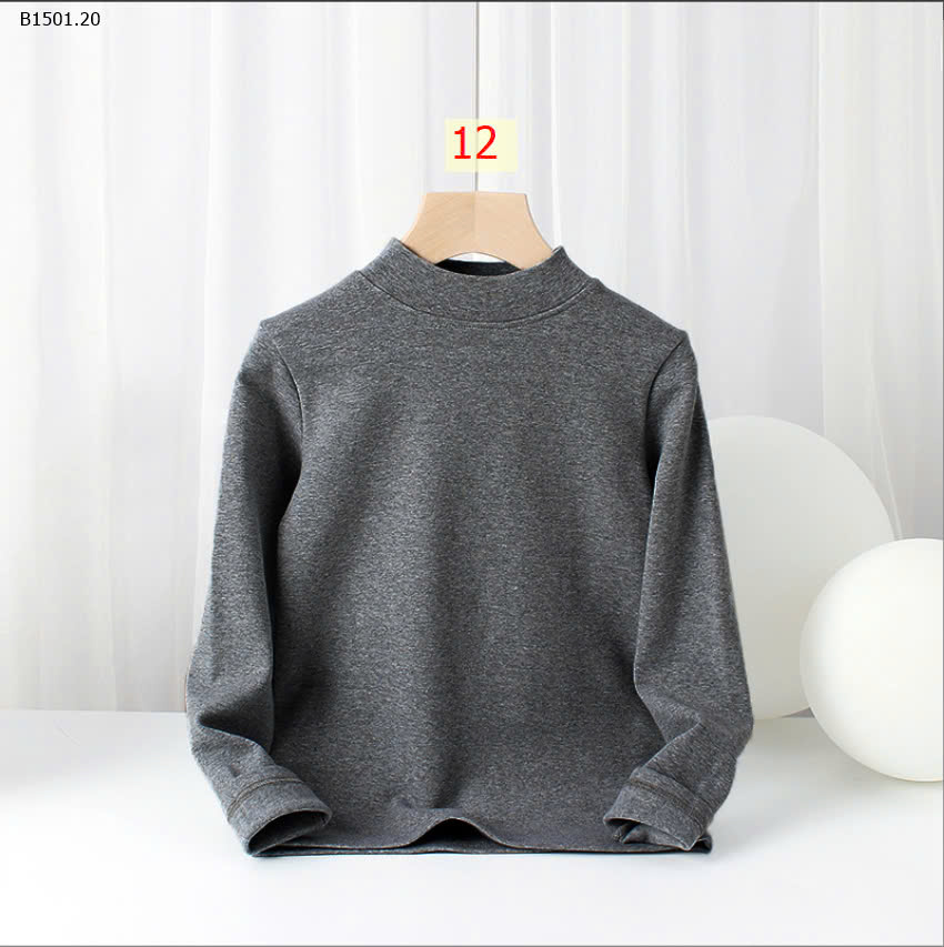 MẪU 12