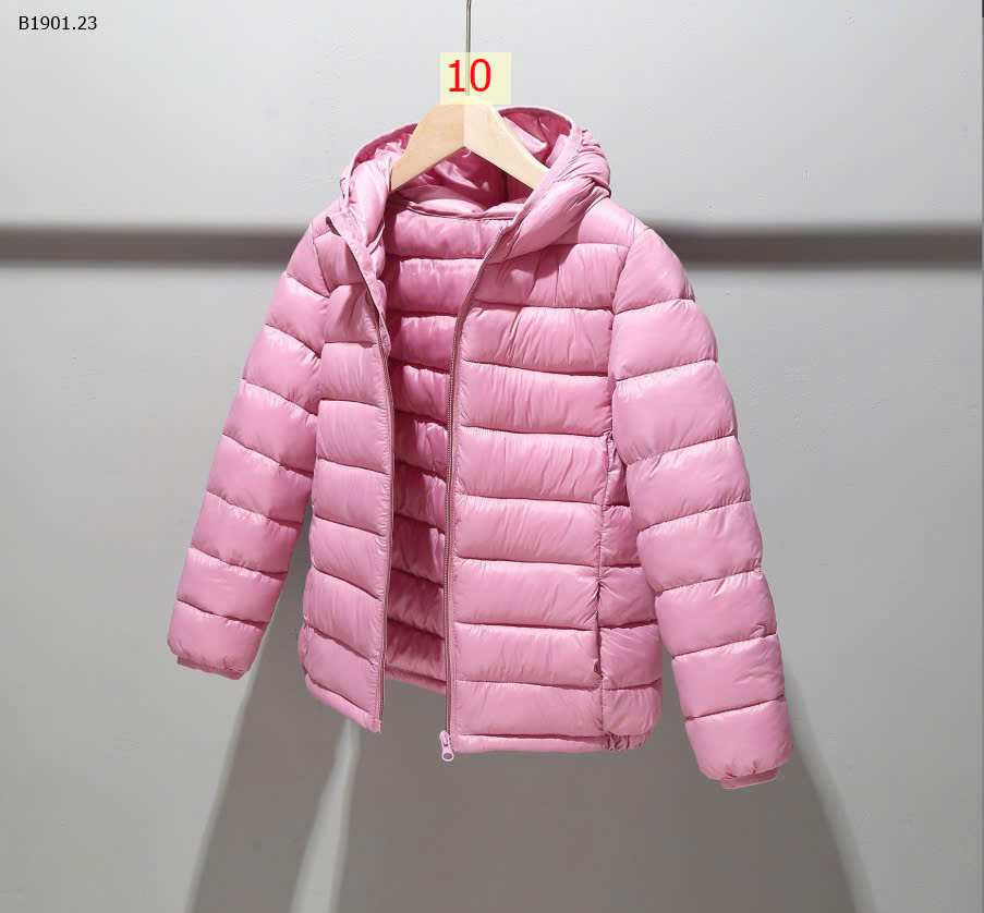 MẪU 10