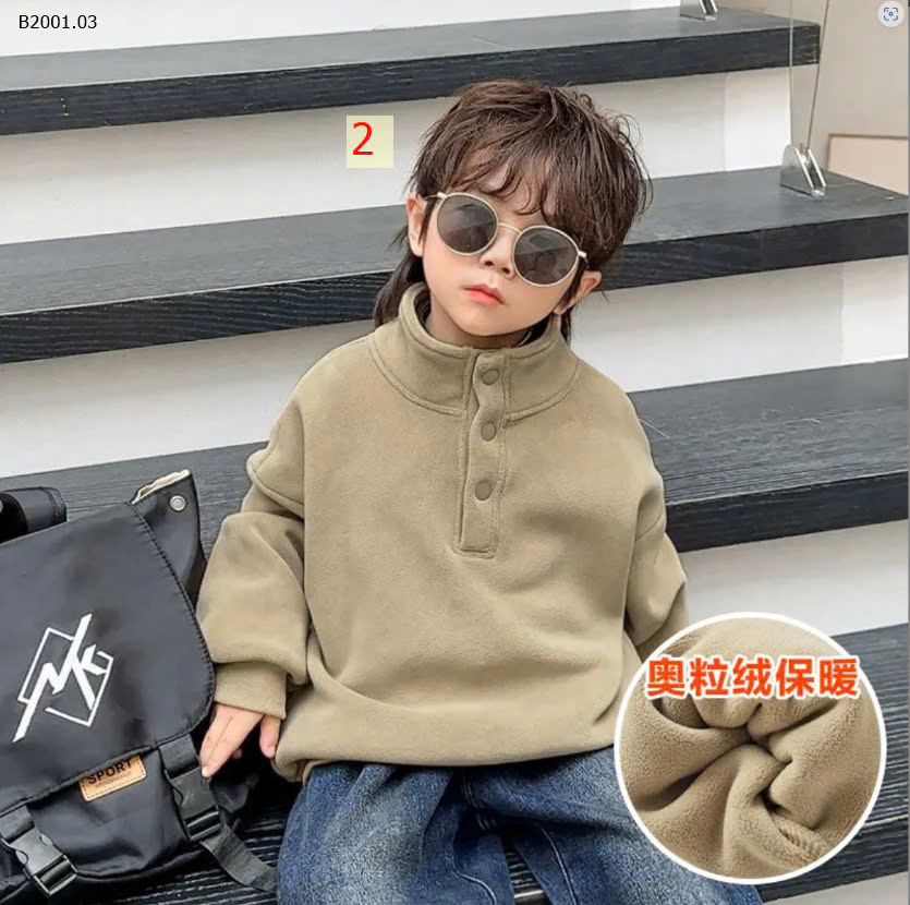 MẪU 2