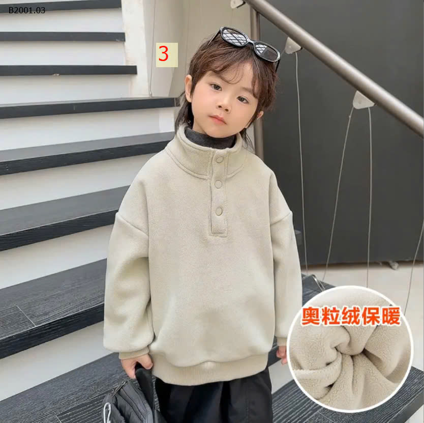 MẪU 3
