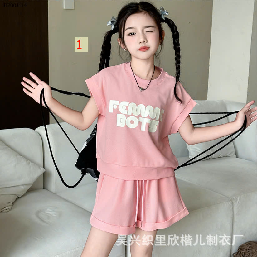 MẪU 1